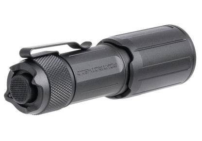 SIG SAUER FOXTROT EDC COMPACT RECHARGEABLE HANDHELD FLASHLIGHT - Korppi Gear