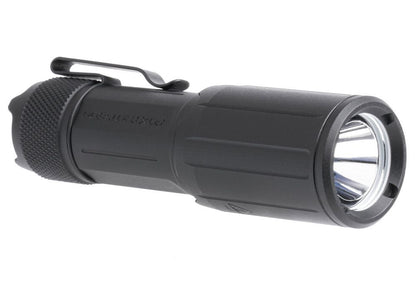 SIG SAUER FOXTROT EDC COMPACT RECHARGEABLE HANDHELD FLASHLIGHT - Korppi Gear