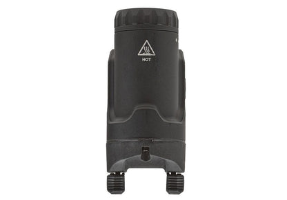SIG SAUER FOXTROT2R - Korppi Gear