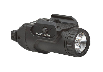 SIG SAUER FOXTROT2R - Korppi Gear
