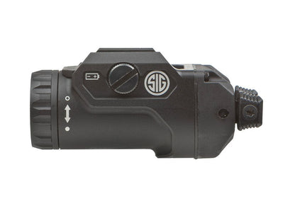 SIG SAUER FOXTROT2R - Korppi Gear