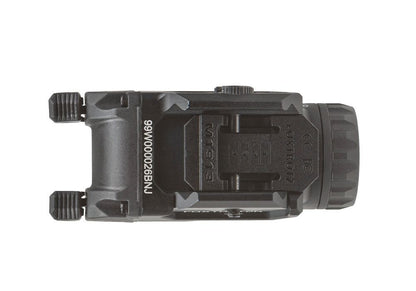 SIG SAUER FOXTROT2R - Korppi Gear