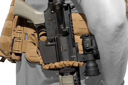 FIRST SPEAR WEAPONS RETENTION CATCH - Korppi Gear