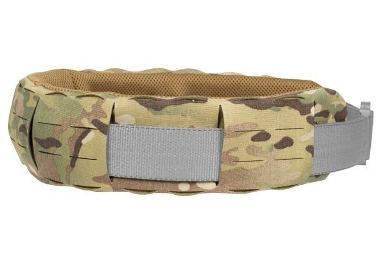 FIRST SPEAR PADDED AGB SLEEVE 6/12™, LOW PROFILE - Korppi Gear