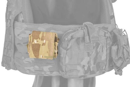 FIRST SPEAR SSE POUCH, 6/9 DUMPPITASKU - Korppi Gear