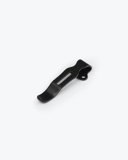 BENCHMADE MINI DEEP CARRY CLIP - Korppi Gear