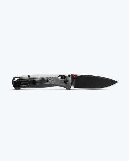 BENCHMADE 535BK-4 BUGOUT AXIS DROP POINT - Korppi Gear