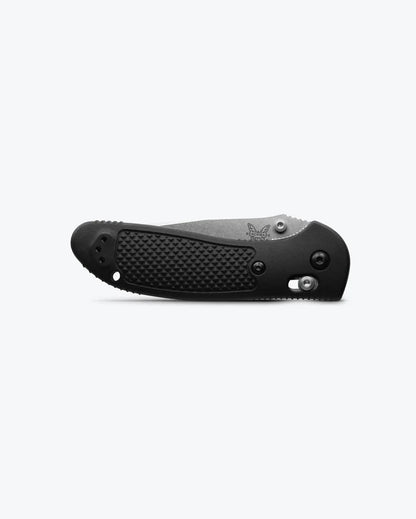 BENCHMADE GRIPTILIAN - Korppi Gear
