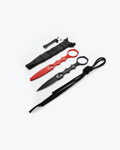 BENCHMADE SOCP COMBO - Korppi Gear