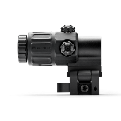 EOTECH G33 3X - Korppi Gear