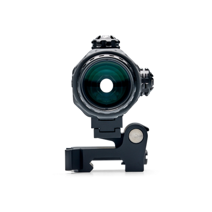 EOTECH G33 3X - Korppi Gear