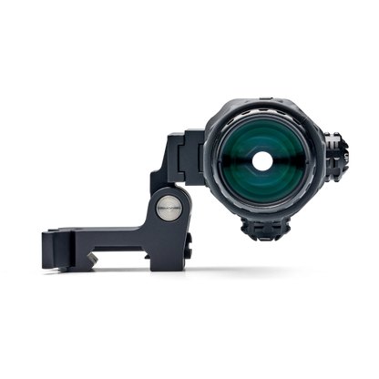 EOTECH G33 3X - Korppi Gear