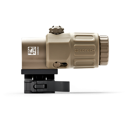 EOTECH G33 3X - Korppi Gear