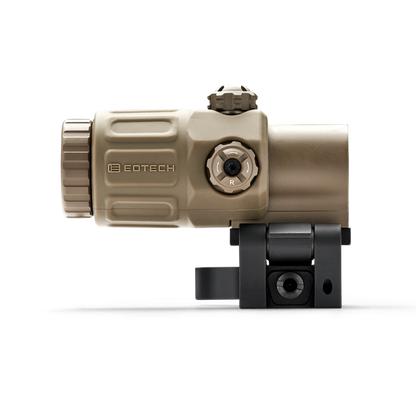 EOTECH G33 3X - Korppi Gear