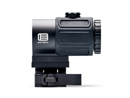 EOTECH G43 3X - Korppi Gear