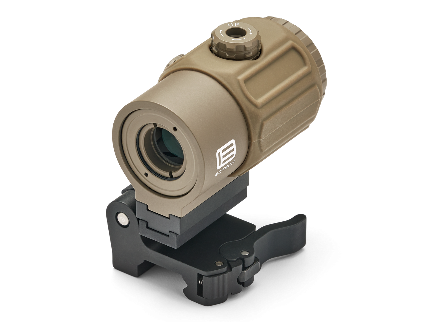 EOTECH G43 3X - Korppi Gear