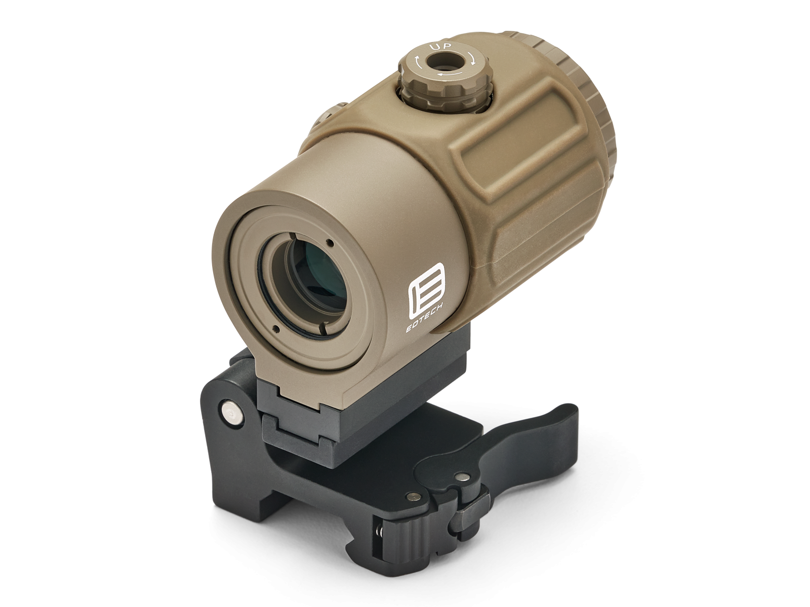 EOTECH G43 3X - Korppi Gear