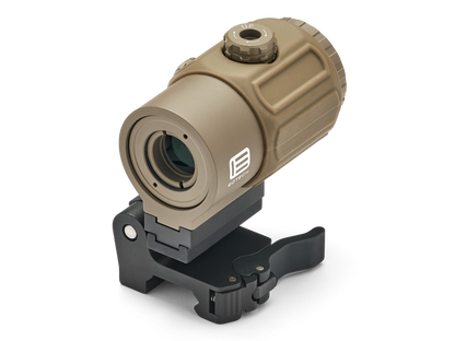 EOTECH G43 3X - Korppi Gear