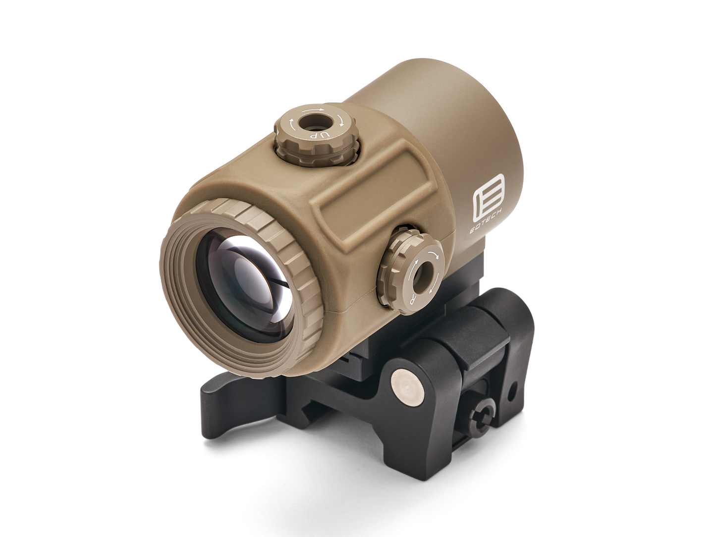 EOTECH G43 3X - Korppi Gear