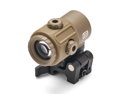 EOTECH G43 3X - Korppi Gear