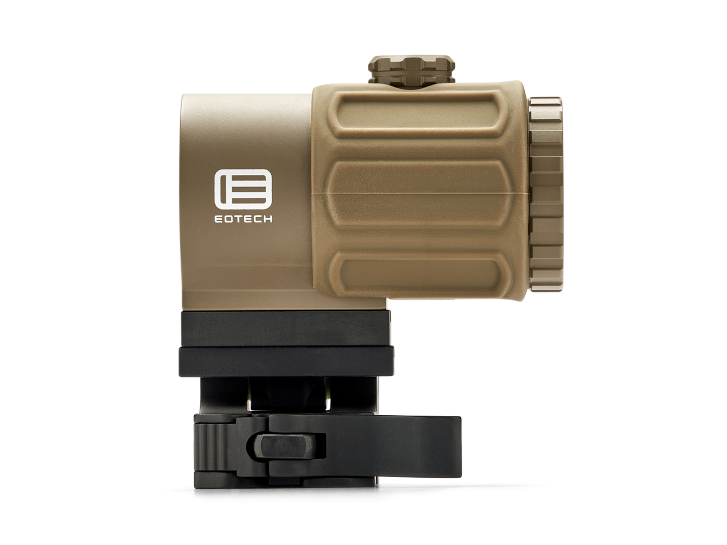 EOTECH G43 3X - Korppi Gear