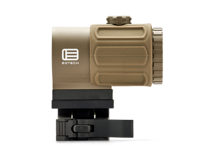 EOTECH G43 3X - Korppi Gear