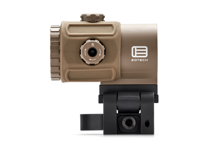 EOTECH G43 3X - Korppi Gear