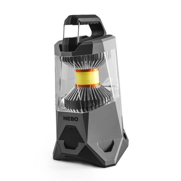 NEBO GALILEO 1000 FLEX