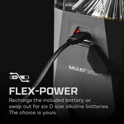 NEBO GALILEO 1000 FLEX