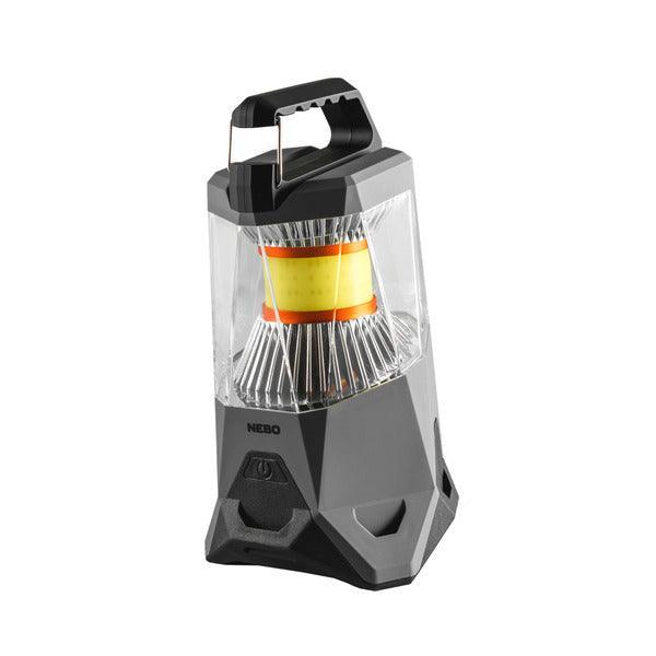 NEBO GALILEO 500 LANTERN