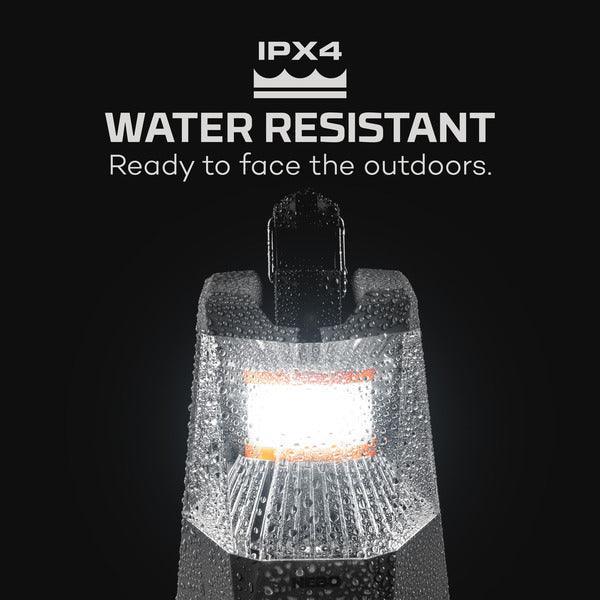 NEBO GALILEO 500 LANTERN