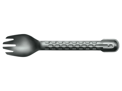 GERBER COMPLEAT- COOK EAT CLEAN TONG - ONYX
