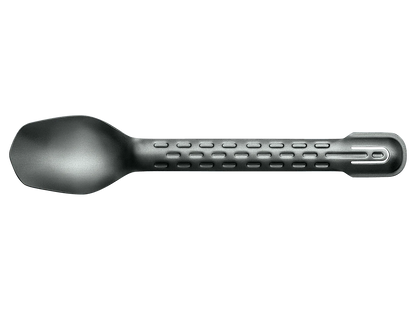 GERBER COMPLEAT- COOK EAT CLEAN TONG - ONYX