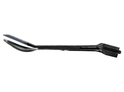 GERBER COMPLEAT- COOK EAT CLEAN TONG - ONYX