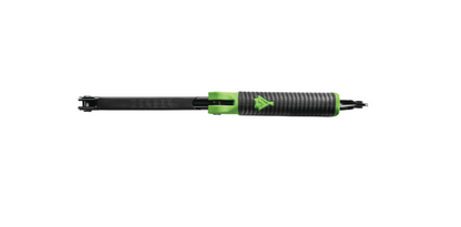 GERBER FREESCAPE CAMP SAW