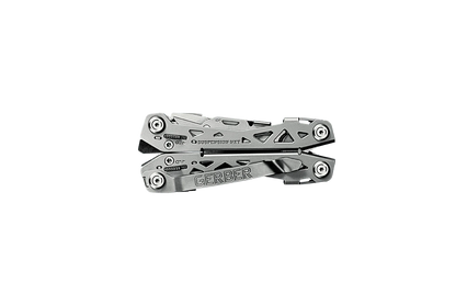 GERBER SUSPENSION NXT MULTI-TOOL
