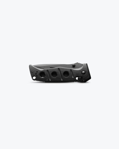 BENCHMADE ADAMAS - Korppi Gear
