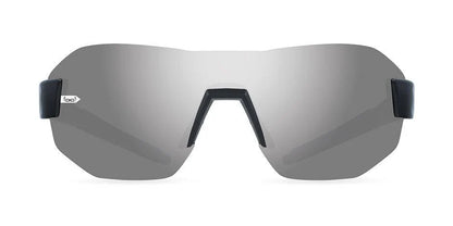GLORYFY G11 RADICAL BLACK - Korppi Gear