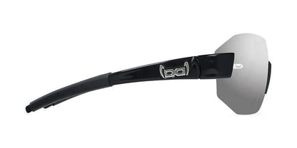 GLORYFY G11 RADICAL BLACK - Korppi Gear