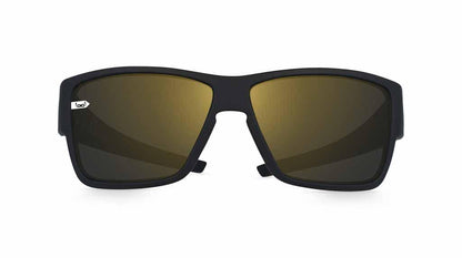 GLORYFY G14 ALTITUDE - Korppi Gear
