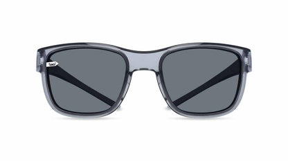GLORYFY G16 SMOKE GREY POL - Korppi Gear