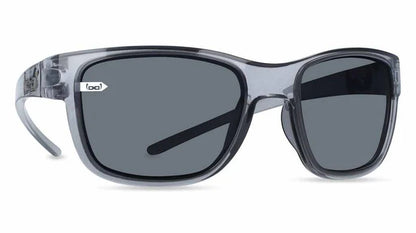 GLORYFY G16 SMOKE GREY POL - Korppi Gear