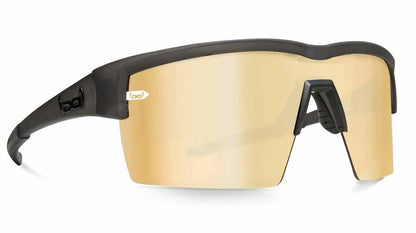 GLORYFY G19 GOLD - Korppi Gear