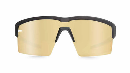 GLORYFY G19 GOLD - Korppi Gear