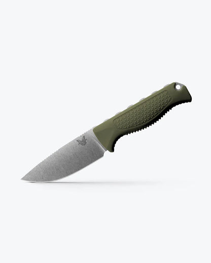 BENCHMADE STEEP COUNTRY - Korppi Gear