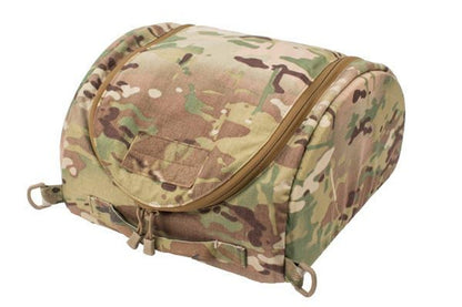 FIRST SPEAR HELMET HUT - Korppi Gear