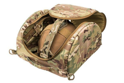 FIRST SPEAR HELMET HUT - Korppi Gear