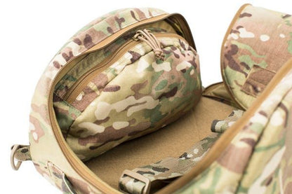FIRST SPEAR HELMET HUT - Korppi Gear