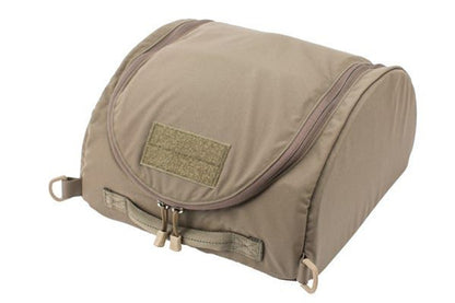 FIRST SPEAR HELMET HUT - Korppi Gear