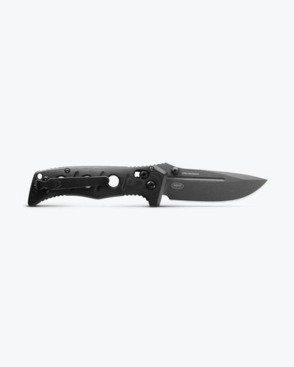 BENCHMADE MINI ADAMAS - Korppi Gear